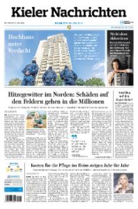 Vorschaubild für 