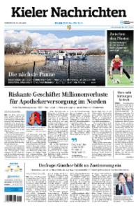 Vorschaubild für 