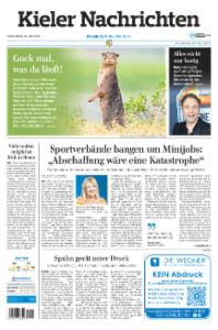 Vorschaubild für 