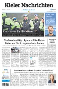 Vorschaubild für 