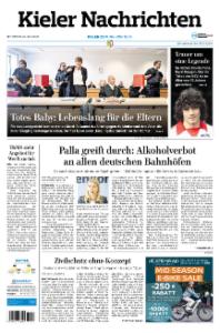 Vorschaubild für 