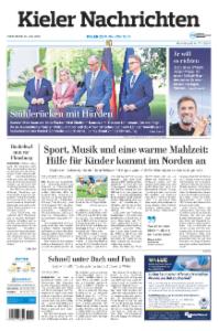 Vorschaubild für 