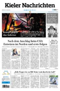 Vorschaubild für 