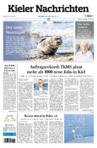 Vorschaubild für 