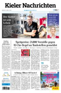 Vorschaubild für 