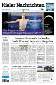 Vorschaubild für 