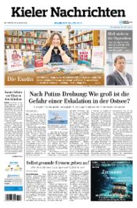 Vorschaubild für 