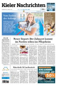 Vorschaubild für 