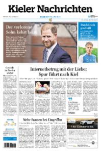 Vorschaubild für 