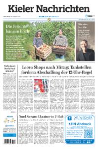 Vorschaubild für 