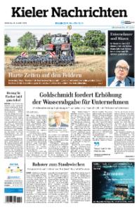 Vorschaubild für 