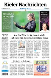Vorschaubild für 