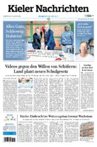 Vorschaubild für 
