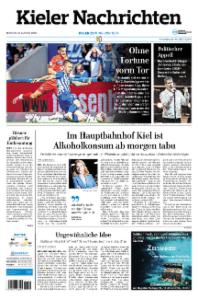Vorschaubild für 