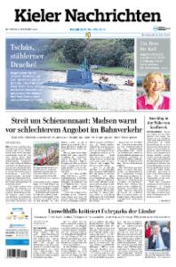 Vorschaubild für 
