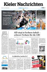 Vorschaubild für 