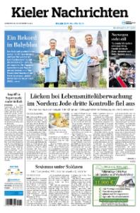 Vorschaubild für 