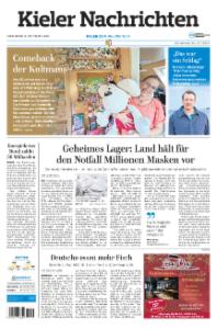 Vorschaubild für 