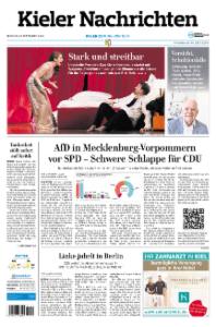 Vorschaubild für 