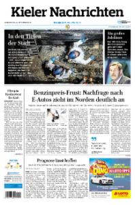Vorschaubild für 