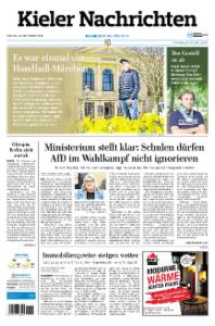 Vorschaubild für 