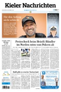 Vorschaubild für 