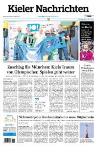 Vorschaubild für 