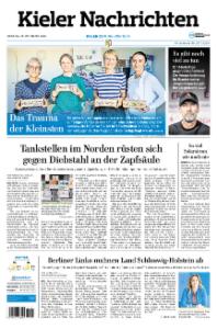 Vorschaubild für 