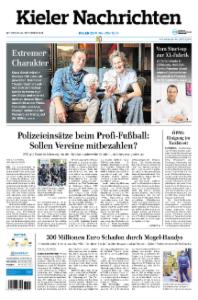 Vorschaubild für 
