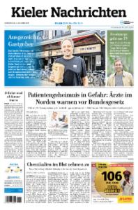 Vorschaubild für 
