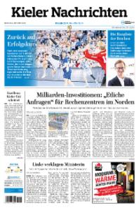 Vorschaubild für 