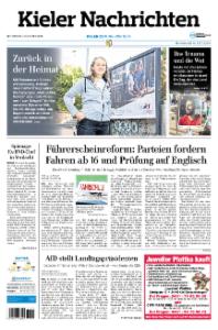 Vorschaubild für 