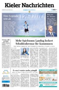 Vorschaubild für 