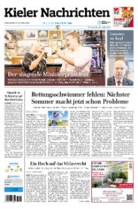 Vorschaubild für 