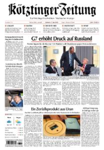 Vorschaubild für 