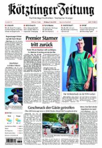 Vorschaubild für 