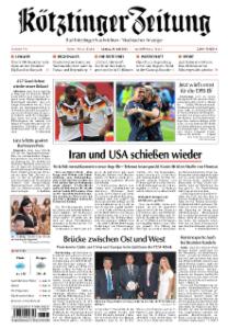 Vorschaubild für 
