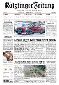 Vorschaubild für 