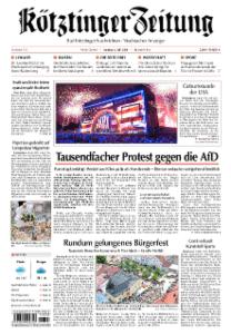 Vorschaubild für 