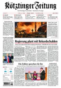 Vorschaubild für 