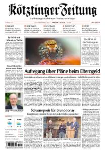 Vorschaubild für 