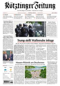 Vorschaubild für 
