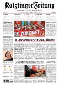 Vorschaubild für 