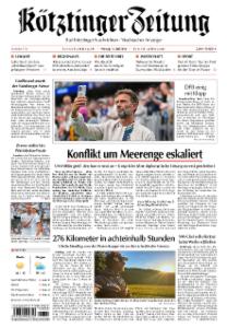 Vorschaubild für 
