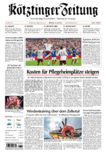 Vorschaubild für 