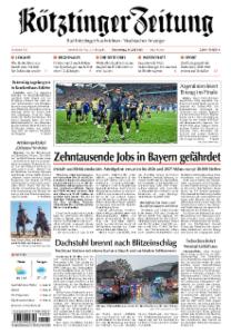 Vorschaubild für 