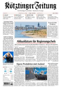 Vorschaubild für 