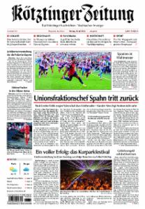 Vorschaubild für 