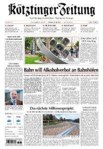 Vorschaubild für 