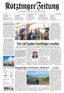 Vorschaubild für 